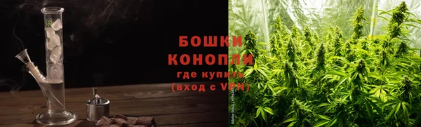 мяу мяу мука Касимов