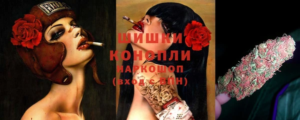 мяу мяу мука Касимов