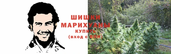 меф Карпинск