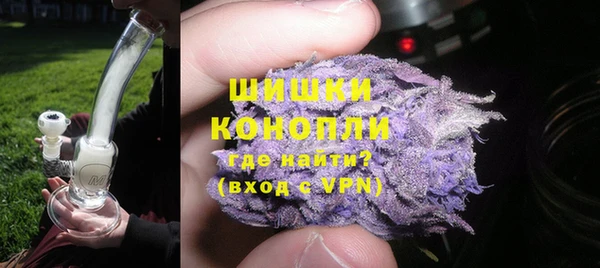 меф Карпинск